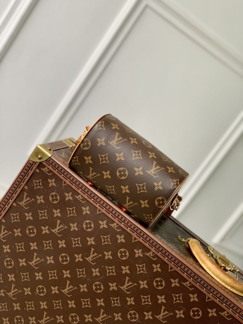 LV Speedy Bags